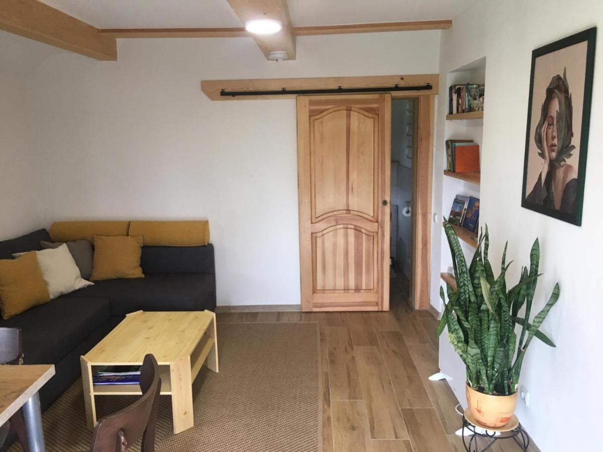 Ferienwohnung Grape House Kintai Kinty Exterior foto