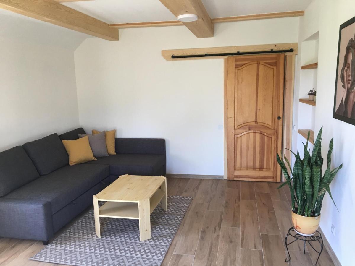 Ferienwohnung Grape House Kintai Kinty Exterior foto