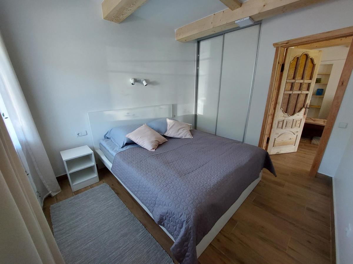 Ferienwohnung Grape House Kintai Kinty Exterior foto